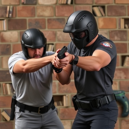 non-lethal-self-defense-640x480-53737411.jpeg