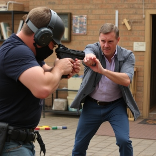 non-lethal-self-defense-640x480-53781816.jpeg