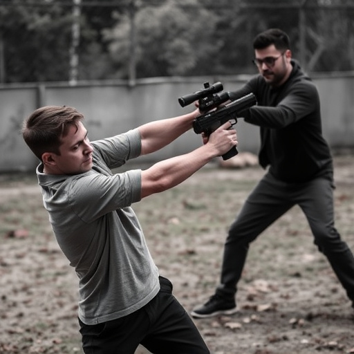 non-lethal-self-defense-640x480-53785316.jpeg