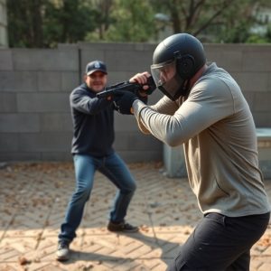non-lethal-self-defense-640x480-53893984.jpeg