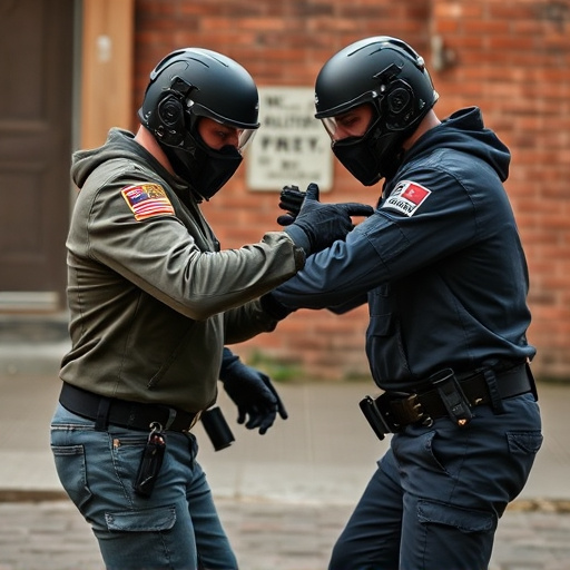 non-lethal-self-defense-640x480-54115595.jpeg