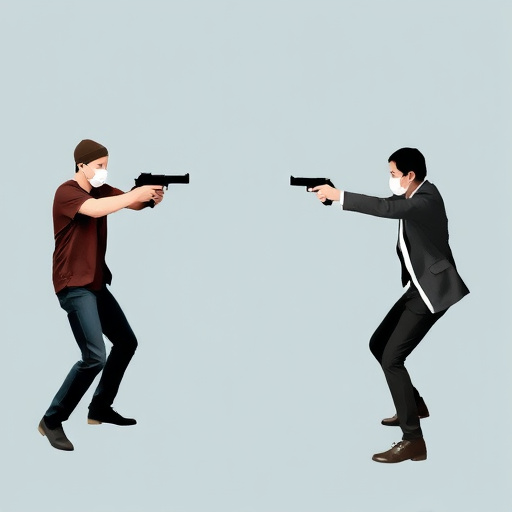 non-lethal-self-defense-640x480-54155348.jpeg