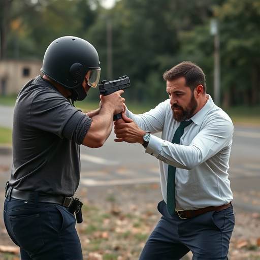 non-lethal-self-defense-640x480-5420840.jpeg