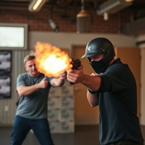 non-lethal-self-defense-640x480-54237462.jpeg
