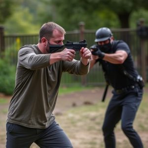 non-lethal-self-defense-640x480-54298179.jpeg