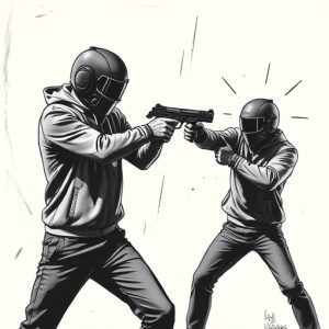 non-lethal-self-defense-640x480-54451635.jpeg