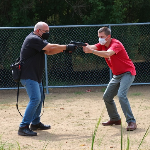 non-lethal-self-defense-640x480-54460008.jpeg