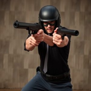 non-lethal-self-defense-640x480-54494218.jpeg