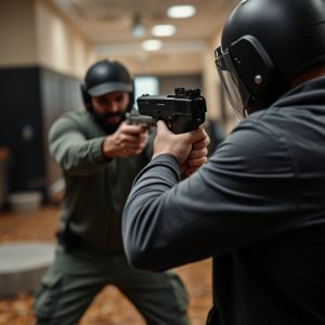 non-lethal-self-defense-640x480-54671856.jpeg