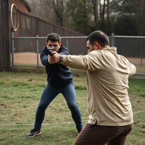 non-lethal-self-defense-640x480-54706702.jpeg