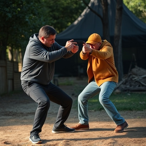non-lethal-self-defense-640x480-5477591.jpeg