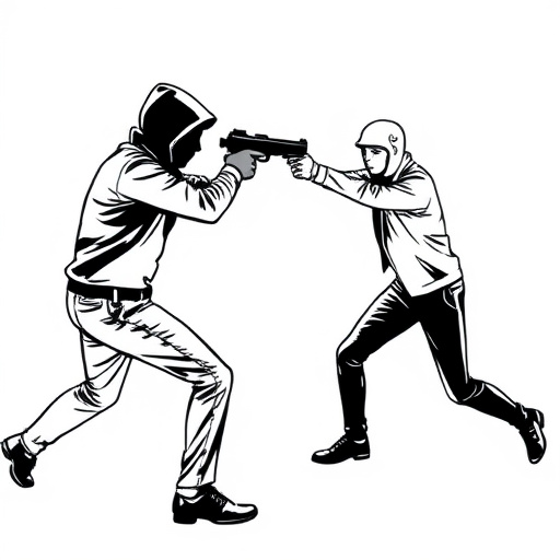 non-lethal-self-defense-640x480-54776931.jpeg