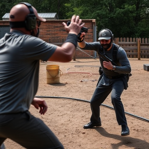 non-lethal-self-defense-640x480-54838395.jpeg