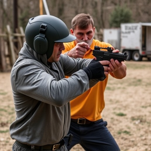 non-lethal-self-defense-640x480-5484735.jpeg