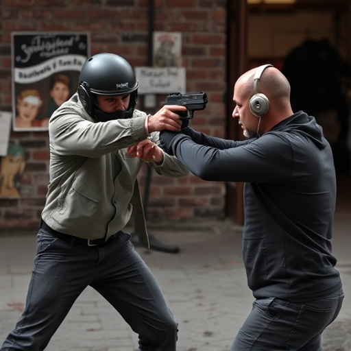 non-lethal-self-defense-640x480-5485686.jpeg
