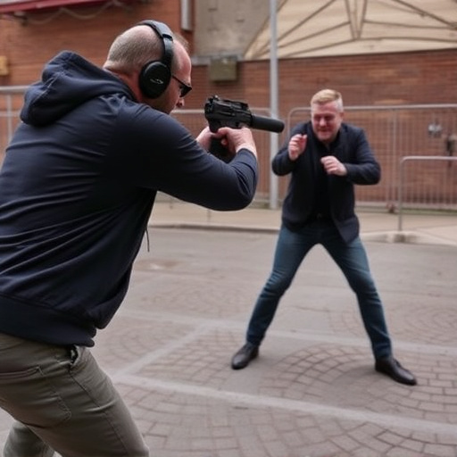 non-lethal-self-defense-640x480-55036331.jpeg