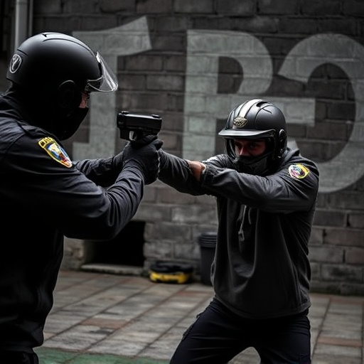 non-lethal-self-defense-640x480-55062335.jpeg