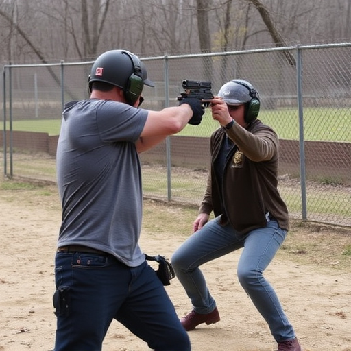 non-lethal-self-defense-640x480-55185823.jpeg
