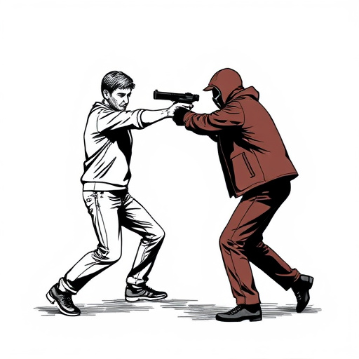 non-lethal-self-defense-640x480-5523446.jpeg