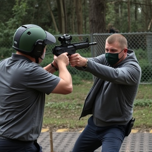 non-lethal-self-defense-640x480-55530732.jpeg