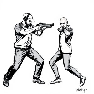 non-lethal-self-defense-640x480-55595030.jpeg