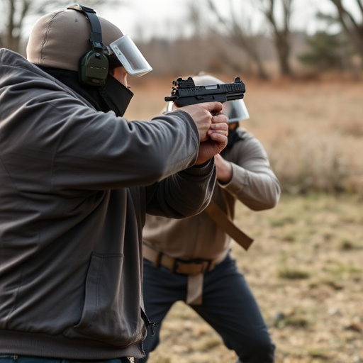 non-lethal-self-defense-640x480-55691013.jpeg