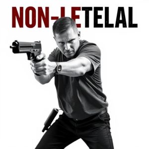 non-lethal-self-defense-640x480-5600145.jpeg