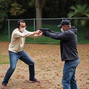 non-lethal-self-defense-640x480-56016910.jpeg