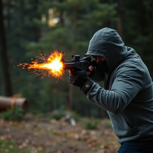 non-lethal-self-defense-640x480-56145662.jpeg