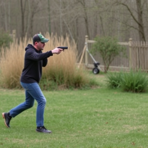 non-lethal-self-defense-640x480-56192506.jpeg