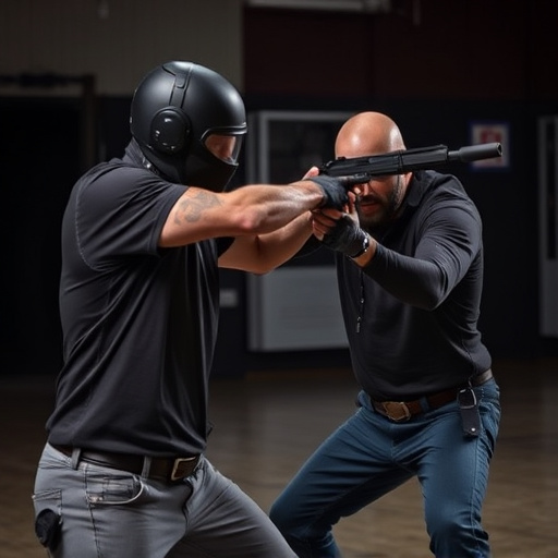 non-lethal-self-defense-640x480-56507047.jpeg