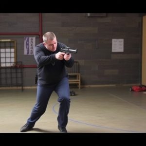 non-lethal-self-defense-640x480-56541995.jpeg