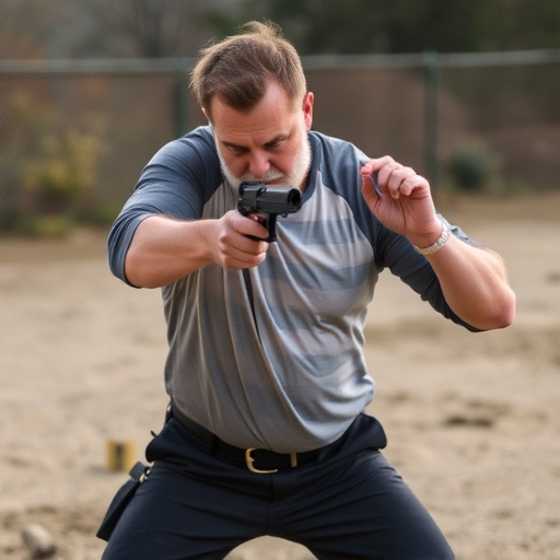 non-lethal-self-defense-640x480-56545109.jpeg