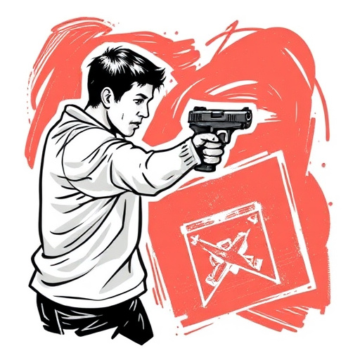 non-lethal-self-defense-640x480-56555980.jpeg
