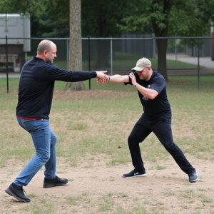 non-lethal-self-defense-640x480-56578268.jpeg