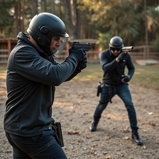 non-lethal-self-defense-640x480-56639074.jpeg