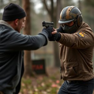 non-lethal-self-defense-640x480-56695355.jpeg