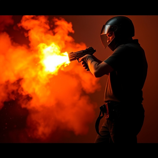 non-lethal-self-defense-640x480-56741134.jpeg