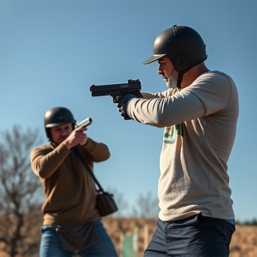 non-lethal-self-defense-640x480-57178073.jpeg