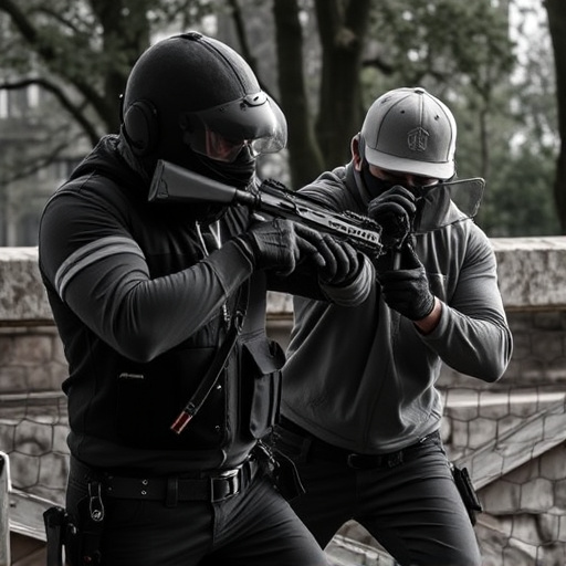 non-lethal-self-defense-640x480-57207259.jpeg