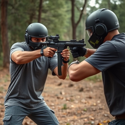 non-lethal-self-defense-640x480-57246133.jpeg