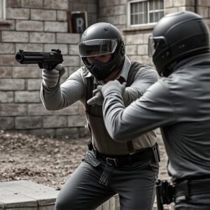 non-lethal-self-defense-640x480-57255704.jpeg