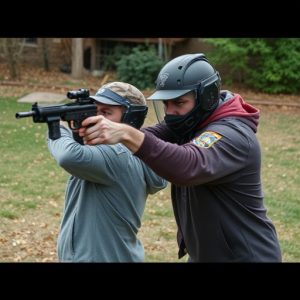non-lethal-self-defense-640x480-5727242.jpeg