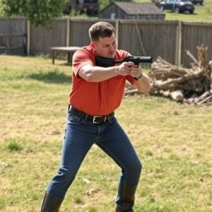 non-lethal-self-defense-640x480-57363362.jpeg