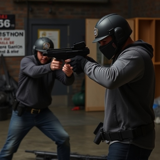 non-lethal-self-defense-640x480-57423347.jpeg