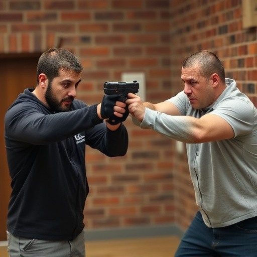 non-lethal-self-defense-640x480-57465790.jpeg