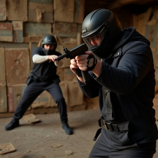 non-lethal-self-defense-640x480-57553113.jpeg