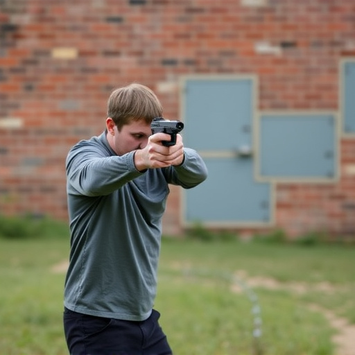 non-lethal-self-defense-640x480-57666955.jpeg
