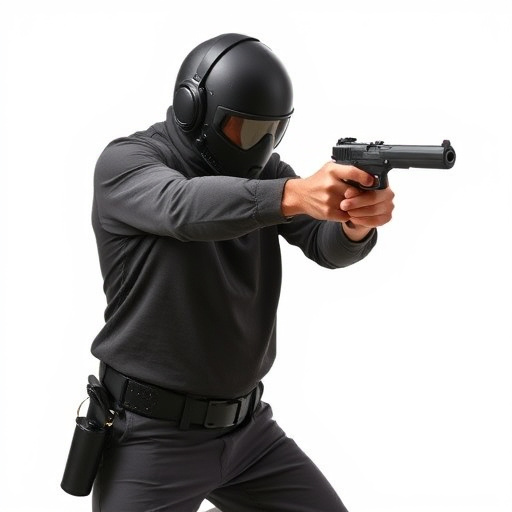 non-lethal-self-defense-640x480-57786375.jpeg