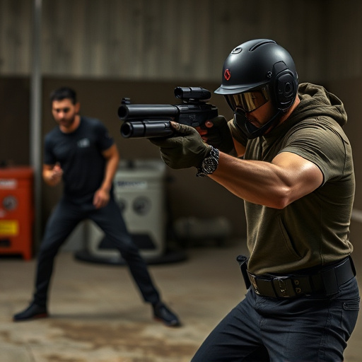 non-lethal-self-defense-640x480-578201.jpeg